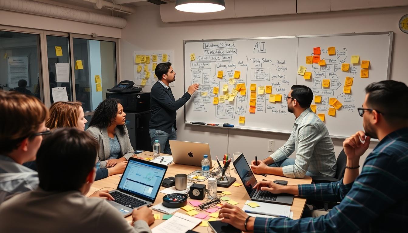 Enhance Decision-Making